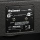 Palmer CAB 112 V30 kolumna gitarowa