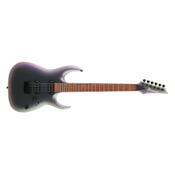 Ibanez RGA42 EX BAM Gitara elektryczna