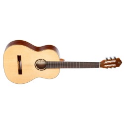 Ortega R121G Gitara klasyczna
