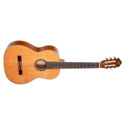 Ortega R122G Gitara klasyczna