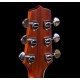 Takamine P1DC Gitara el. akustyczna