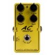 XOTIC AC Booster