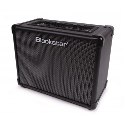 Blackstar ID:Core Stereo 20 Combo gitarowe