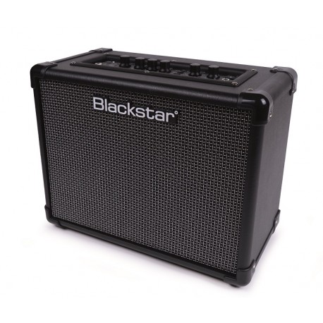 Blackstar ID:Core Stereo 20 Combo gitarowe