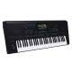 MEDELI AKX-10 Keyboard 