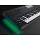 MEDELI AKX-10 Keyboard 