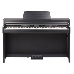MEDELI DP-740K pianino cyfrowe