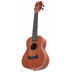 Laila UDC-2303-S ukulele koncertowe