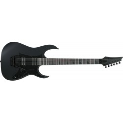 Ibanez GRGR330 EX-BKF Gitara elektryczna