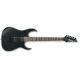 Ibanez RG-421 EX Gitara elektryczna
