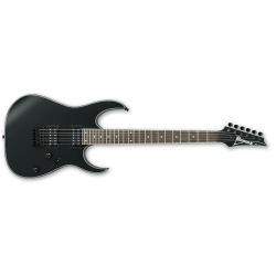 Ibanez RG-421 EX Gitara elektryczna